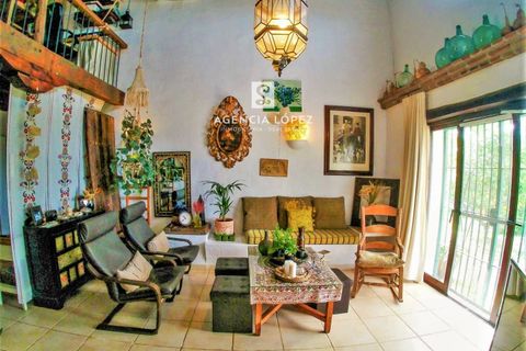 Villa a Estepona, Malaga, Estepona - € 493.000 | Ref: 1493 - foto 27