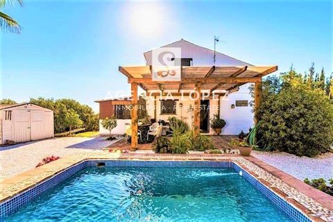 Villa a Estepona, Malaga, Estepona - € 493.000 | Ref: 1493 - foto 28