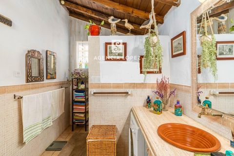 Villa a Estepona, Malaga, Estepona - € 493.000 | Ref: 1493 - foto 29