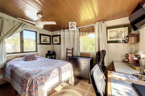 Villa a Estepona, Malaga, Estepona - € 493.000 | Ref: 1493 - foto 30