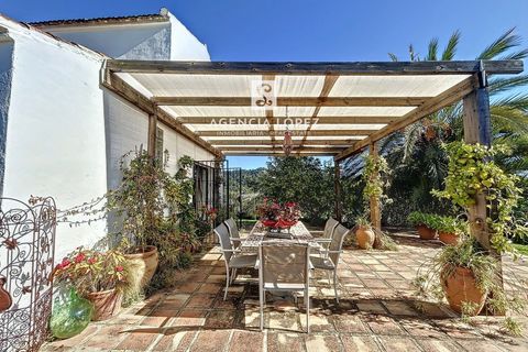 Villa a Estepona, Malaga, Estepona - € 493.000 | Ref: 1493 - foto 31