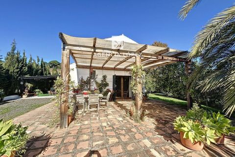 Villa a Estepona, Malaga, Estepona - € 493.000 | Ref: 1493 - foto 32