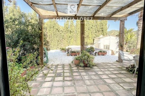 Villa a Estepona, Malaga, Estepona - € 493.000 | Ref: 1493 - foto 33