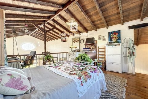 Villa a Estepona, Malaga, Estepona - € 493.000 | Ref: 1493 - foto 34