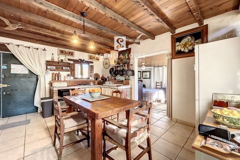 Villa a Estepona, Malaga, Estepona - € 493.000 | Ref: 1493 - foto 36