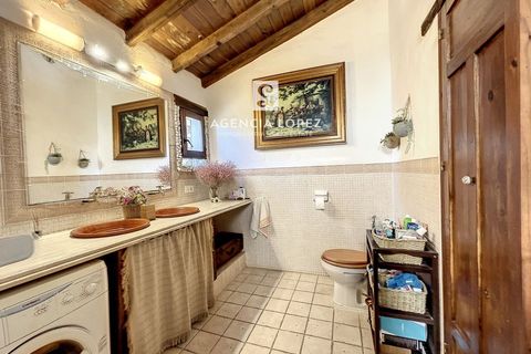 Villa a Estepona, Malaga, Estepona - € 493.000 | Ref: 1493 - foto 37