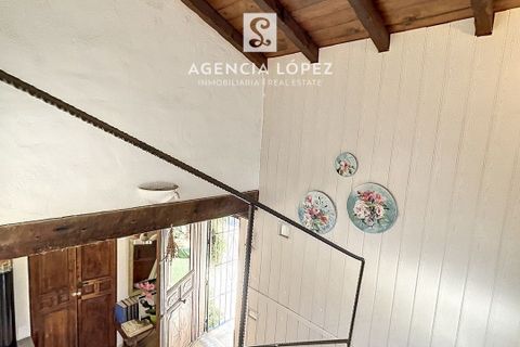 Villa a Estepona, Malaga, Estepona - € 493.000 | Ref: 1493 - foto 38