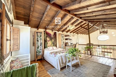 Villa a Estepona, Malaga, Estepona - € 493.000 | Ref: 1493 - foto 39