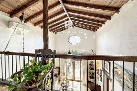Villa a Estepona, Malaga, Estepona - € 493.000 | Ref: 1493 - foto 40