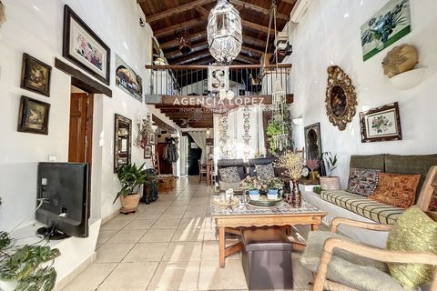 Villa a Estepona, Malaga, Estepona - € 493.000 | Ref: 1493 - foto 41