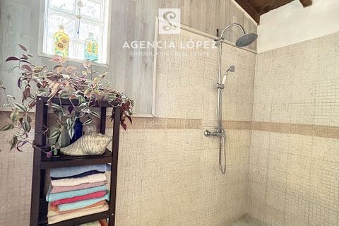 Villa a Estepona, Malaga, Estepona - € 493.000 | Ref: 1493 - foto 42