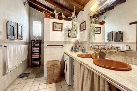 Villa a Estepona, Malaga, Estepona - € 493.000 | Ref: 1493 - foto 43