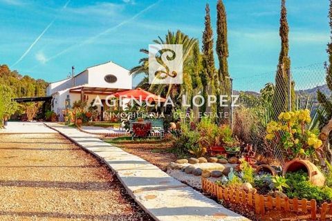 Villa a Estepona, Malaga, Estepona - € 493.000 | Ref: 1493 - foto 44