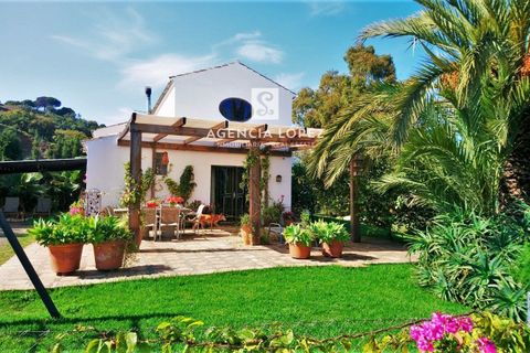 Villa a Estepona, Malaga, Estepona - € 493.000 | Ref: 1493 - foto 45