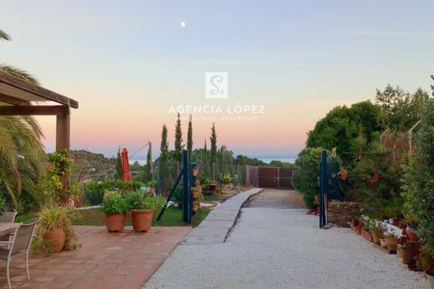 Villa a Estepona, Malaga, Estepona - € 493.000 | Ref: 1493 - foto 46
