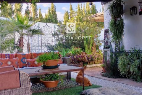 Villa a Estepona, Malaga, Estepona - € 493.000 | Ref: 1493 - foto 47