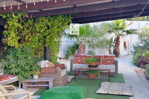 Villa a Estepona, Malaga, Estepona - € 493.000 | Ref: 1493 - foto 48
