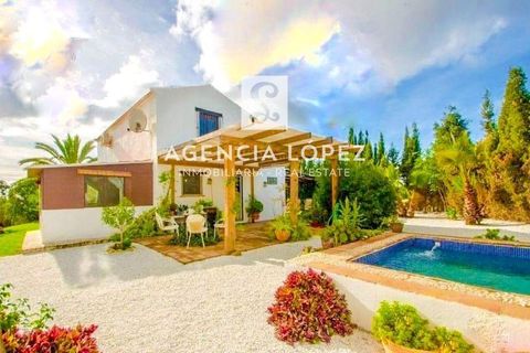 Villa a Estepona, Malaga, Estepona - € 493.000 | Ref: 1493 - foto 49