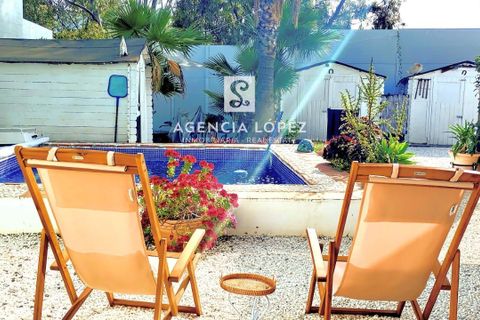 Villa a Estepona, Malaga, Estepona - € 493.000 | Ref: 1493 - foto 50