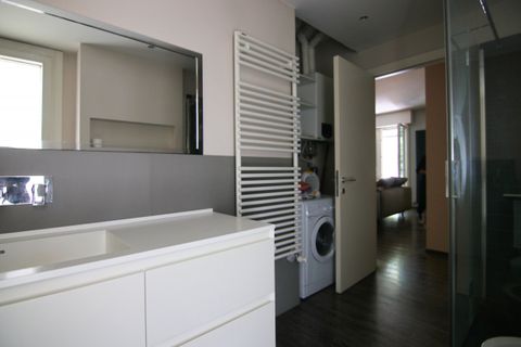 Lejlighed i Ferrara, Ferrara, Ferrara - € 218.000 | Ref: V003220 - foto 32