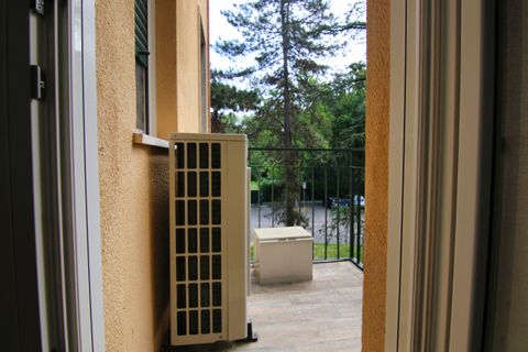 Lejlighed i Ferrara, Ferrara, Ferrara - € 218.000 | Ref: V003220 - foto 28