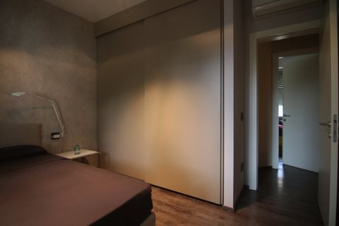 Lejlighed i Ferrara, Ferrara, Ferrara - € 218.000 | Ref: V003220 - foto 41