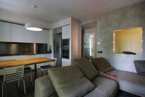 Lejlighed i Ferrara, Ferrara, Ferrara - € 218.000 | Ref: V003220 - foto 13