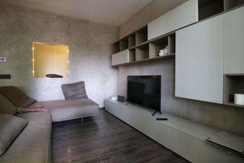 Lejlighed i Ferrara, Ferrara, Ferrara - € 218.000 | Ref: V003220 - foto 20