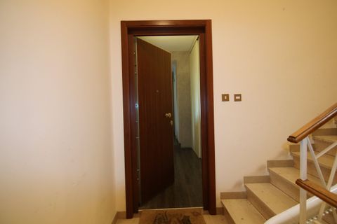 Lejlighed i Ferrara, Ferrara, Ferrara - € 218.000 | Ref: V003220 - foto 44