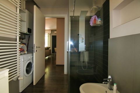 Lejlighed i Ferrara, Ferrara, Ferrara - € 218.000 | Ref: V003220 - foto 30