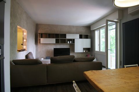 Lejlighed i Ferrara, Ferrara, Ferrara - € 218.000 | Ref: V003220 - foto 3