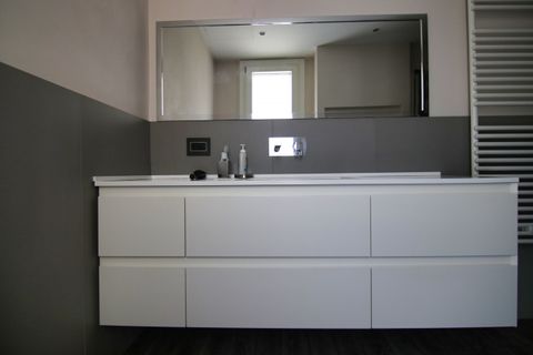 Lejlighed i Ferrara, Ferrara, Ferrara - € 218.000 | Ref: V003220 - foto 31