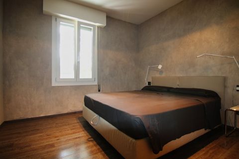 Lejlighed i Ferrara, Ferrara, Ferrara - € 218.000 | Ref: V003220 - foto 37
