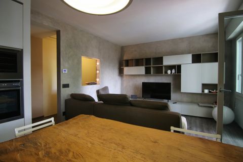 Lejlighed i Ferrara, Ferrara, Ferrara - € 218.000 | Ref: V003220 - foto 8