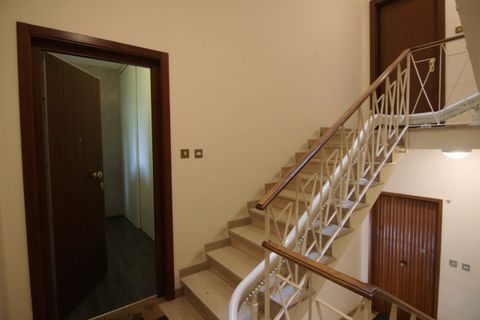 Lejlighed i Ferrara, Ferrara, Ferrara - € 218.000 | Ref: V003220 - foto 43
