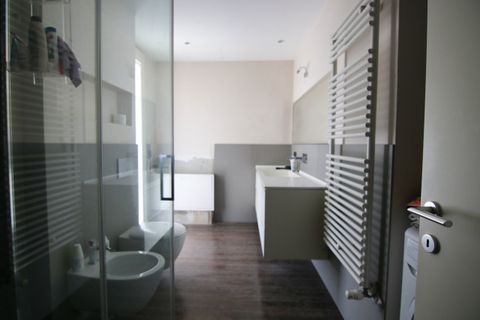 Lejlighed i Ferrara, Ferrara, Ferrara - € 218.000 | Ref: V003220 - foto 27