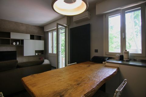 Lejlighed i Ferrara, Ferrara, Ferrara - € 218.000 | Ref: V003220 - foto 4