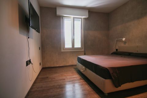 Lejlighed i Ferrara, Ferrara, Ferrara - € 218.000 | Ref: V003220 - foto 36