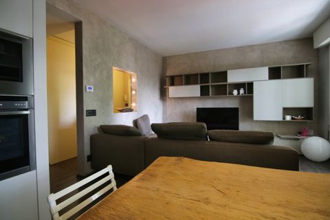 Lejlighed i Ferrara, Ferrara, Ferrara - € 218.000 | Ref: V003220 - foto 10