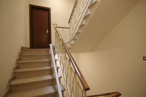 Lejlighed i Ferrara, Ferrara, Ferrara - € 218.000 | Ref: V003220 - foto 45
