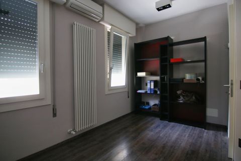 Lejlighed i Ferrara, Ferrara, Ferrara - € 218.000 | Ref: V003220 - foto 35