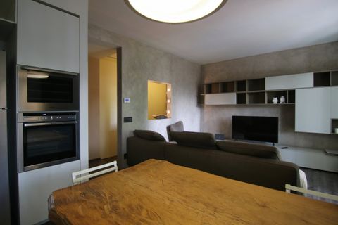 Lejlighed i Ferrara, Ferrara, Ferrara - € 218.000 | Ref: V003220 - foto 9