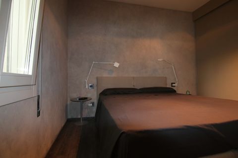 Lejlighed i Ferrara, Ferrara, Ferrara - € 218.000 | Ref: V003220 - foto 40