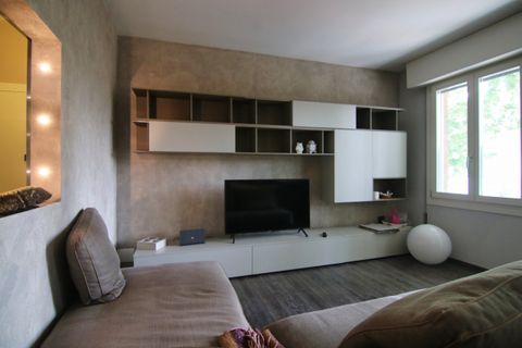 Lejlighed i Ferrara, Ferrara, Ferrara - € 218.000 | Ref: V003220 - foto 12