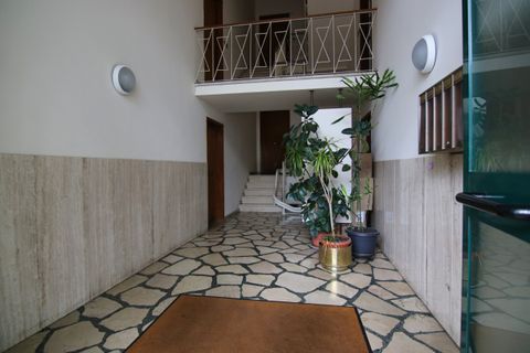 Lejlighed i Ferrara, Ferrara, Ferrara - € 218.000 | Ref: V003220 - foto 47