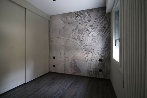 Lejlighed i Ferrara, Ferrara, Ferrara - € 218.000 | Ref: V003220 - foto 34