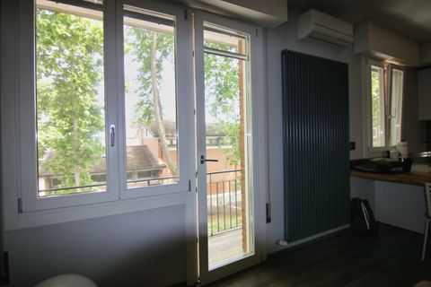 Lejlighed i Ferrara, Ferrara, Ferrara - € 218.000 | Ref: V003220 - foto 15