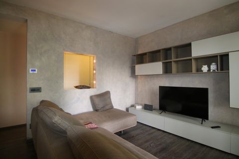 Lejlighed i Ferrara, Ferrara, Ferrara - € 218.000 | Ref: V003220 - foto 11