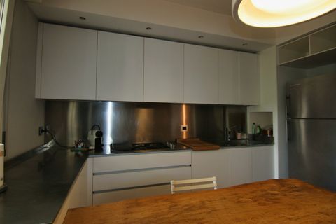 Lejlighed i Ferrara, Ferrara, Ferrara - € 218.000 | Ref: V003220 - foto 6
