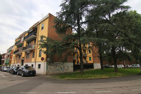 Lejlighed i Ferrara, Ferrara, Ferrara - € 218.000 | Ref: V003220 - foto 2